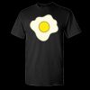 Unisex Heavy Cotton™ T-Shirt Thumbnail