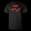 Unisex Heavy Cotton™ T-Shirt Thumbnail