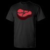 Unisex Heavy Cotton™ T-Shirt Thumbnail