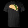 Unisex Heavy Cotton™ T-Shirt Thumbnail