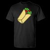 Unisex Heavy Cotton™ T-Shirt Thumbnail
