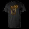 Unisex Heavy Cotton™ T-Shirt Thumbnail