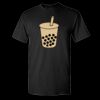 Unisex Heavy Cotton™ T-Shirt Thumbnail