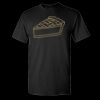 Unisex Heavy Cotton™ T-Shirt Thumbnail