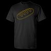 Unisex Heavy Cotton™ T-Shirt Thumbnail