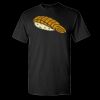 Unisex Heavy Cotton™ T-Shirt Thumbnail