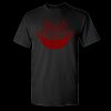 Unisex Heavy Cotton™ T-Shirt Thumbnail