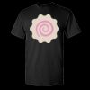 Unisex Heavy Cotton™ T-Shirt Thumbnail