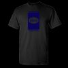Unisex Heavy Cotton™ T-Shirt Thumbnail