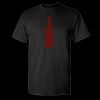 Unisex Heavy Cotton™ T-Shirt Thumbnail
