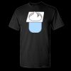 Unisex Heavy Cotton™ T-Shirt Thumbnail