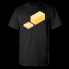Unisex Heavy Cotton™ T-Shirt Thumbnail