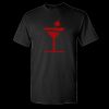 Unisex Heavy Cotton™ T-Shirt Thumbnail