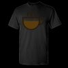 Unisex Heavy Cotton™ T-Shirt Thumbnail