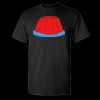 Unisex Heavy Cotton™ T-Shirt Thumbnail