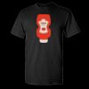 Unisex Heavy Cotton™ T-Shirt Thumbnail