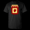 Unisex Heavy Cotton™ T-Shirt Thumbnail