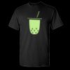 Unisex Heavy Cotton™ T-Shirt Thumbnail