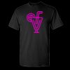 Unisex Heavy Cotton™ T-Shirt Thumbnail