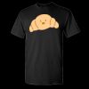 Unisex Heavy Cotton™ T-Shirt Thumbnail
