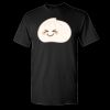 Unisex Heavy Cotton™ T-Shirt Thumbnail