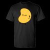 Unisex Heavy Cotton™ T-Shirt Thumbnail