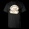Unisex Heavy Cotton™ T-Shirt Thumbnail