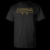 Unisex Heavy Cotton™ T-Shirt Thumbnail