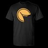 Unisex Heavy Cotton™ T-Shirt Thumbnail