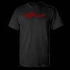 Unisex Heavy Cotton™ T-Shirt Thumbnail