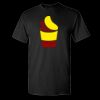 Unisex Heavy Cotton™ T-Shirt Thumbnail