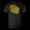 Unisex Heavy Cotton™ T-Shirt Thumbnail