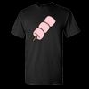 Unisex Heavy Cotton™ T-Shirt Thumbnail