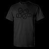 Unisex Heavy Cotton™ T-Shirt Thumbnail