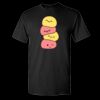 Unisex Heavy Cotton™ T-Shirt Thumbnail
