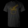 Unisex Heavy Cotton™ T-Shirt Thumbnail