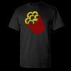 Unisex Heavy Cotton™ T-Shirt Thumbnail
