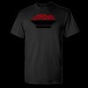 Unisex Heavy Cotton™ T-Shirt Thumbnail