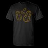Unisex Heavy Cotton™ T-Shirt Thumbnail