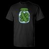 Unisex Heavy Cotton™ T-Shirt Thumbnail