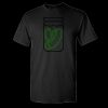 Unisex Heavy Cotton™ T-Shirt Thumbnail