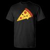 Unisex Heavy Cotton™ T-Shirt Thumbnail