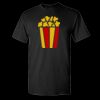 Unisex Heavy Cotton™ T-Shirt Thumbnail