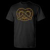 Unisex Heavy Cotton™ T-Shirt Thumbnail