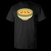 Unisex Heavy Cotton™ T-Shirt Thumbnail