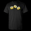 Unisex Heavy Cotton™ T-Shirt Thumbnail