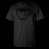 Unisex Heavy Cotton™ T-Shirt Thumbnail