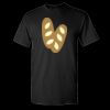 Unisex Heavy Cotton™ T-Shirt Thumbnail