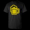 Unisex Heavy Cotton™ T-Shirt Thumbnail
