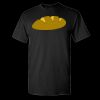 Unisex Heavy Cotton™ T-Shirt Thumbnail